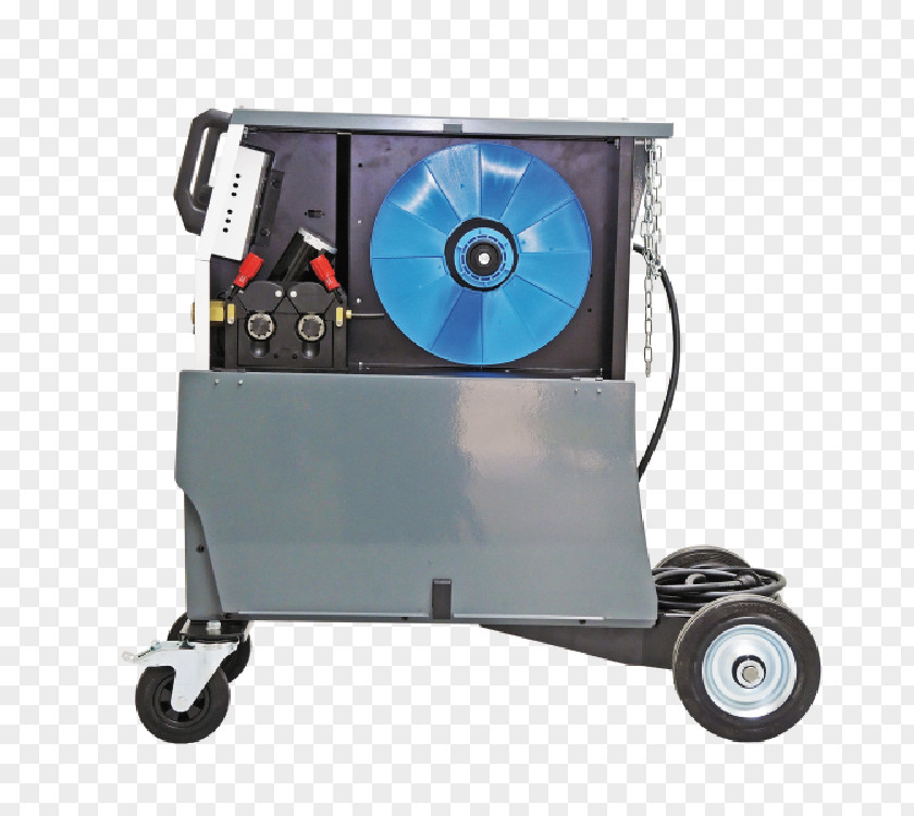 Auto Body Supplies Product Machine Gas Metal Arc Welding Car ESAB PNG