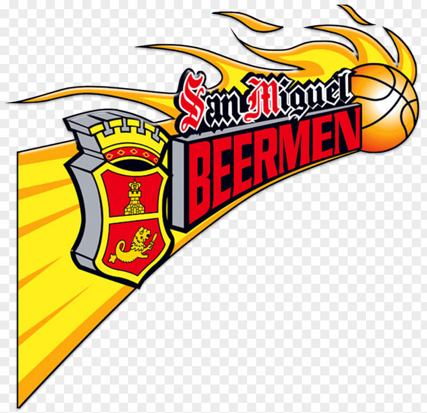 Basketball Magnolia Hotshots San Miguel Beermen Philippine Association Logo PBA Cup PNG