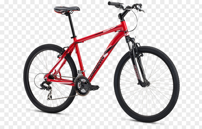 Bicycle Frames 27.5 Mountain Bike Mongoose PNG
