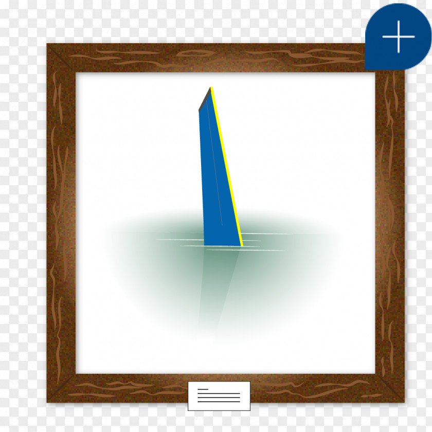 Boat Race Line Picture Frames Angle Font PNG