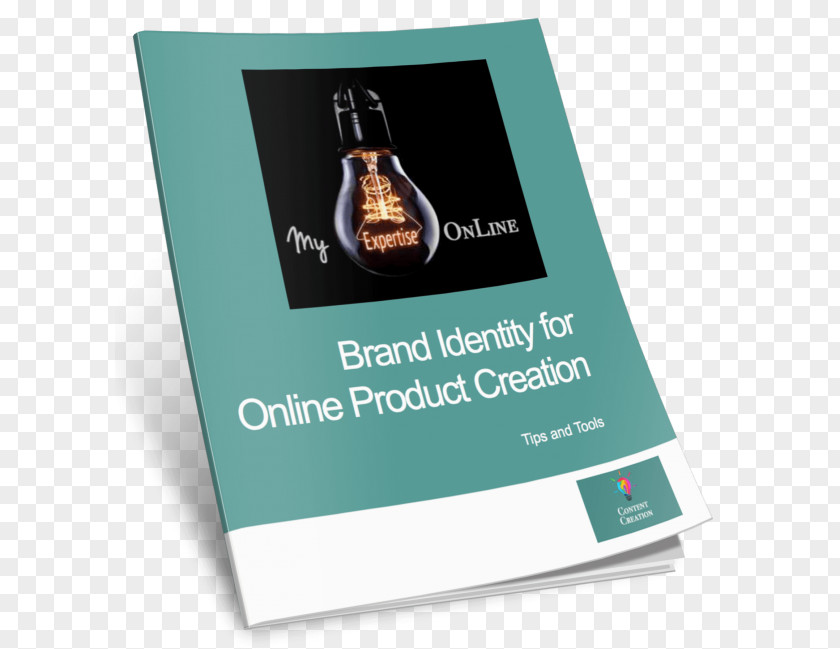 Brand Identity Lynda.com Internet Online And Offline LinkedIn PNG