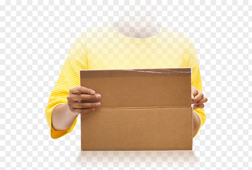 Cardboard Amazon.com Food Brand Online Shopping PNG