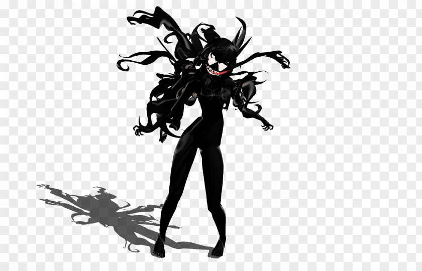Carnage Spider-Man Venom Symbiote Spider-Girl Toxin PNG