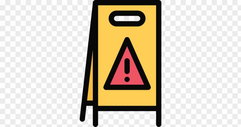 Caution Icon PNG