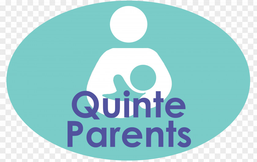 Child Parenting Logo Business PNG