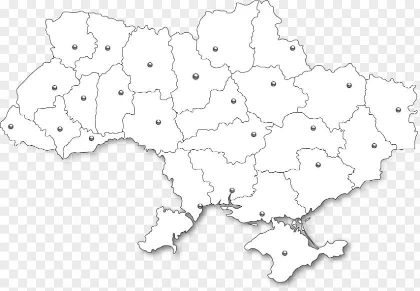Coal December 2015 Ukraine Power Grid Cyberattack DTEK Psel River PNG