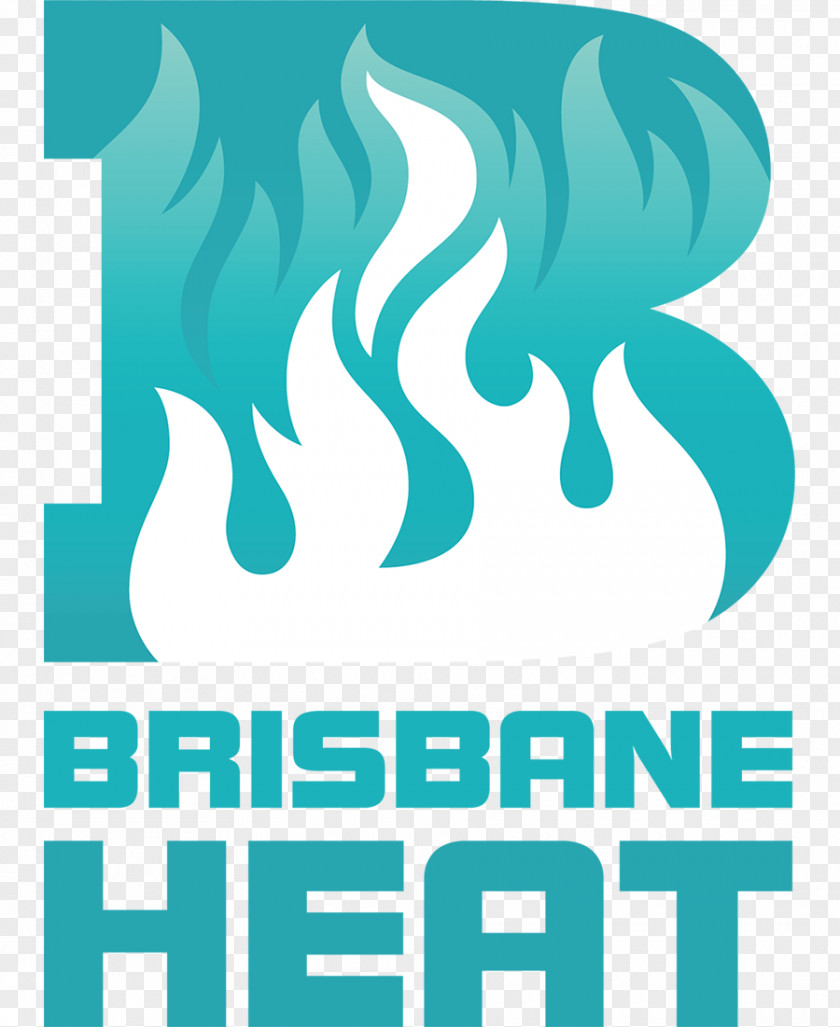 Cricket Brisbane Heat 2017–18 Big Bash League Season Sydney Thunder Perth Scorchers PNG