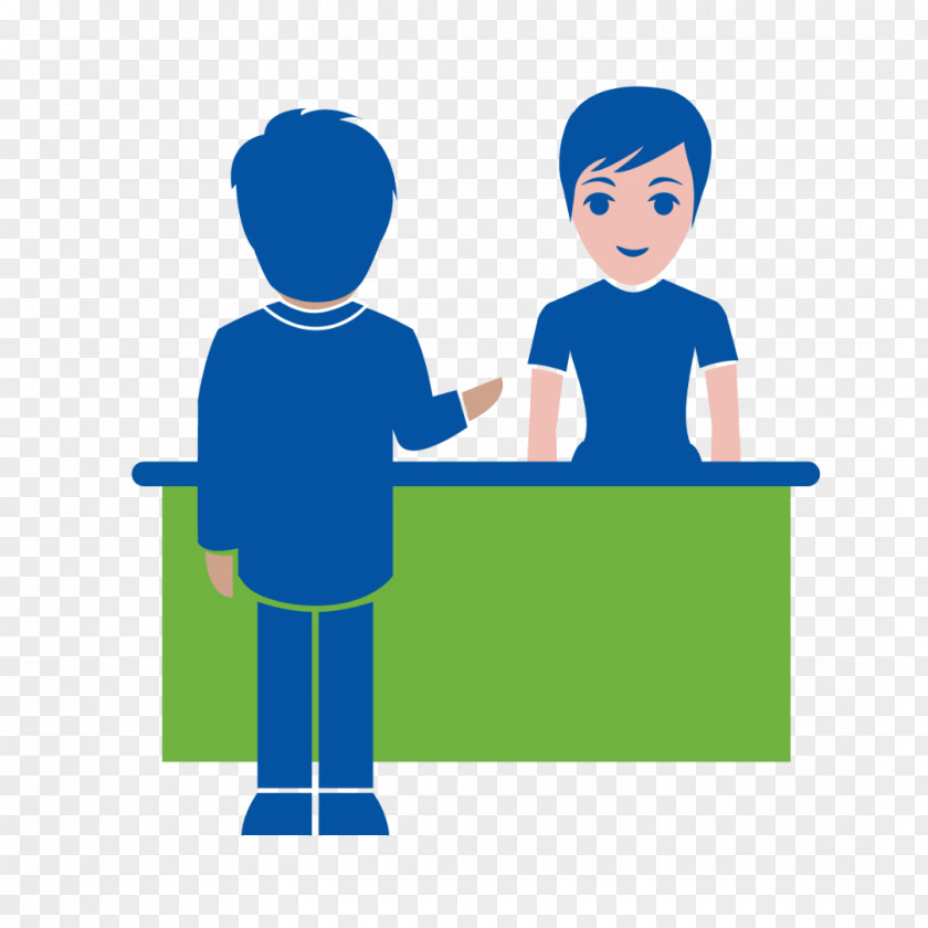 Customer Service Clip Art PNG