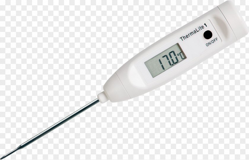 DIGITAL Thermometer Omron Infrared Thermometers Termómetro Digital Temperature PNG