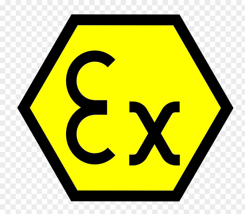 Directive Cliparts ATEX Electrical Equipment In Hazardous Areas Intrinsic Safety Certification Explosion PNG