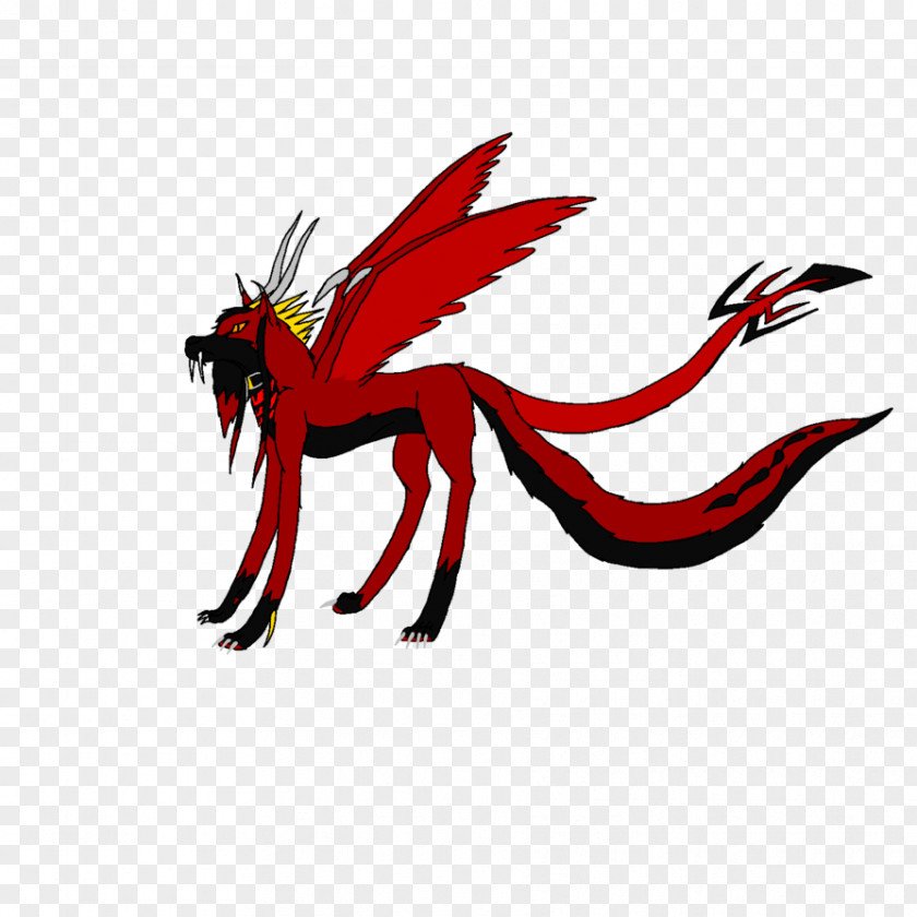 Dragon Legendary Creature Supernatural Clip Art PNG