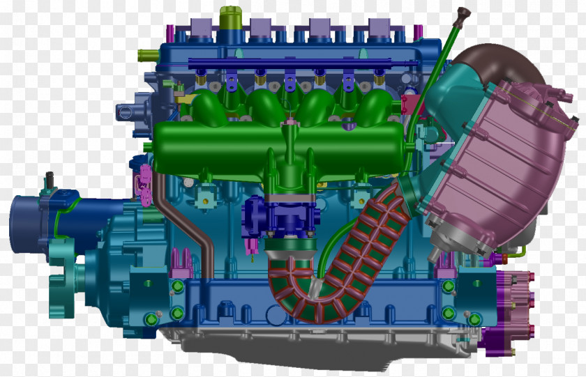 Engine Electronic Component Engineering Machine Electronics PNG