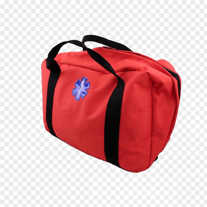 First Aid Kit Kits Supplies Survival Bag Tourniquet PNG