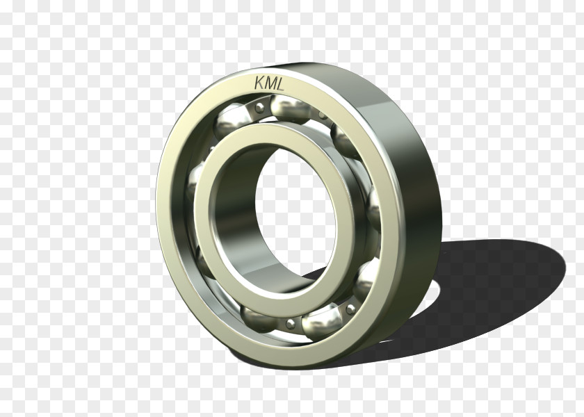 Flat Ball Bearings Bearing Rolling-element Tapered Roller PNG