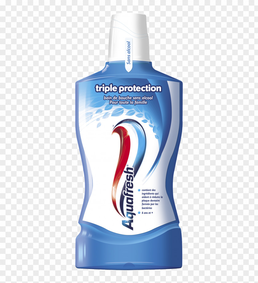 Fresh Green Environmental Protection Mouthwash Aquafresh Toothpaste Sensodyne PNG