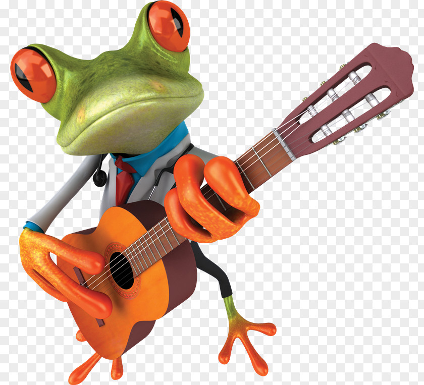 Frog Music Stock Photography PNG photography , Ras El Hanout clipart PNG
