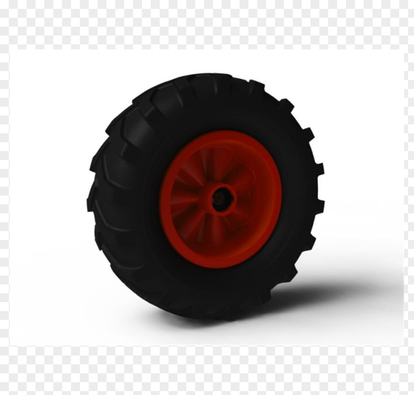 GoCart Tire Spoke Wheel Autofelge Rim PNG