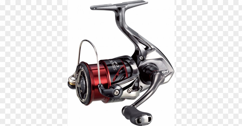 Goods Not To Be Sold For Personal Safety Injury Shimano Stradic CI4+ Spinning Reel Ultegra FB Computer Hardware PNG