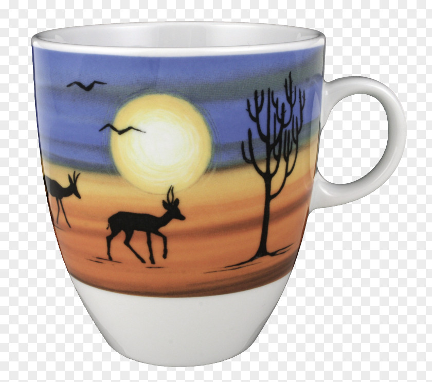 Gourmet Buffet Coffee Cup Mug Seltmann Weiden In Der Oberpfalz PNG