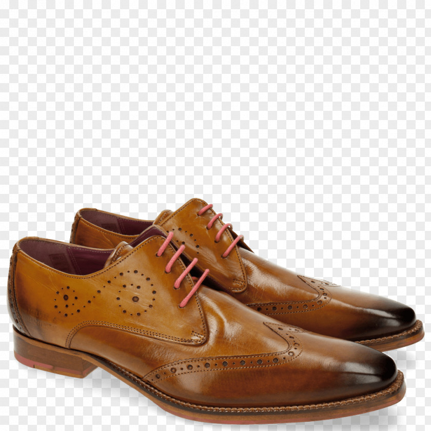 Green Leather Shoes Derby Shoe Oxford Monk Budapester PNG