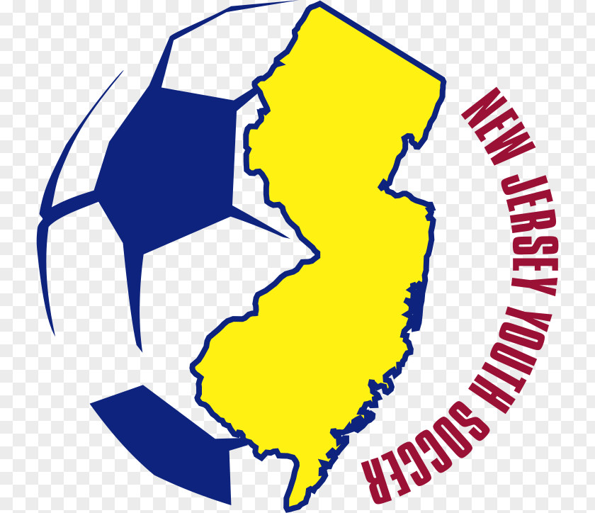 History Of New Brunswick N J State Youth Soccer Associates National Women's League Middletown Football Coach PNG