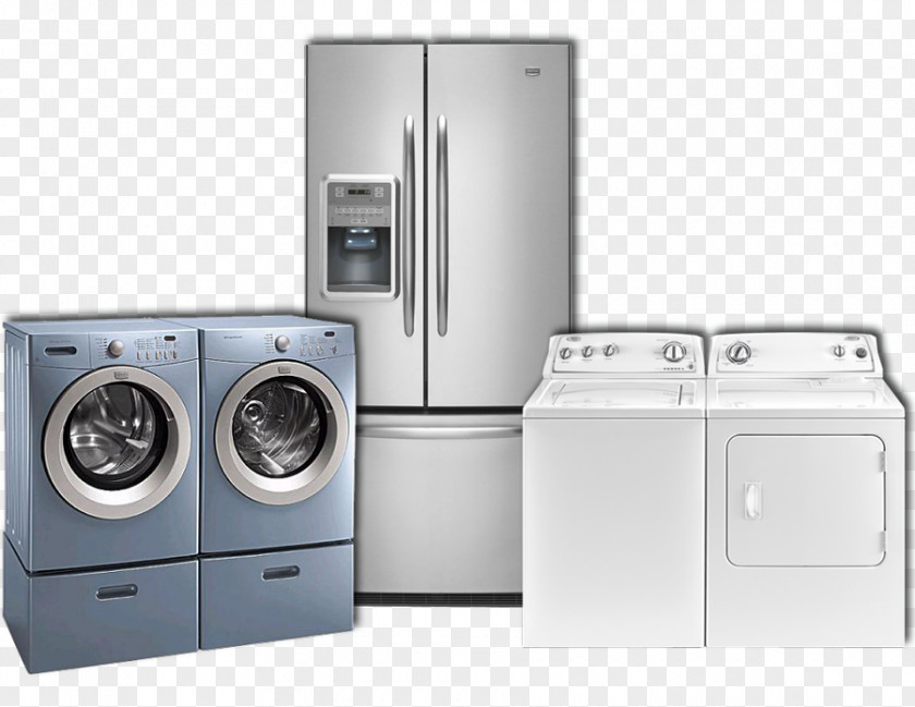 Home Appliance Gas New Jersey Major Kitchen PNG