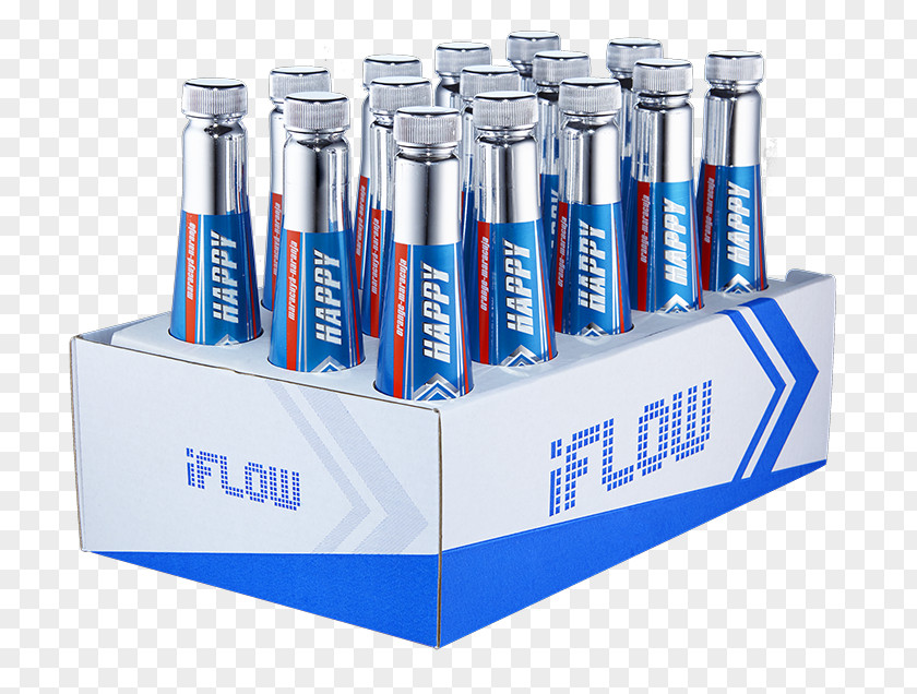 Hyundai IFlow Kft. Beer Bottle Drink PNG