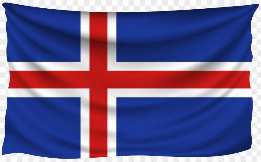 Iceland Flag Of Fahne Bosnia And Herzegovina PNG