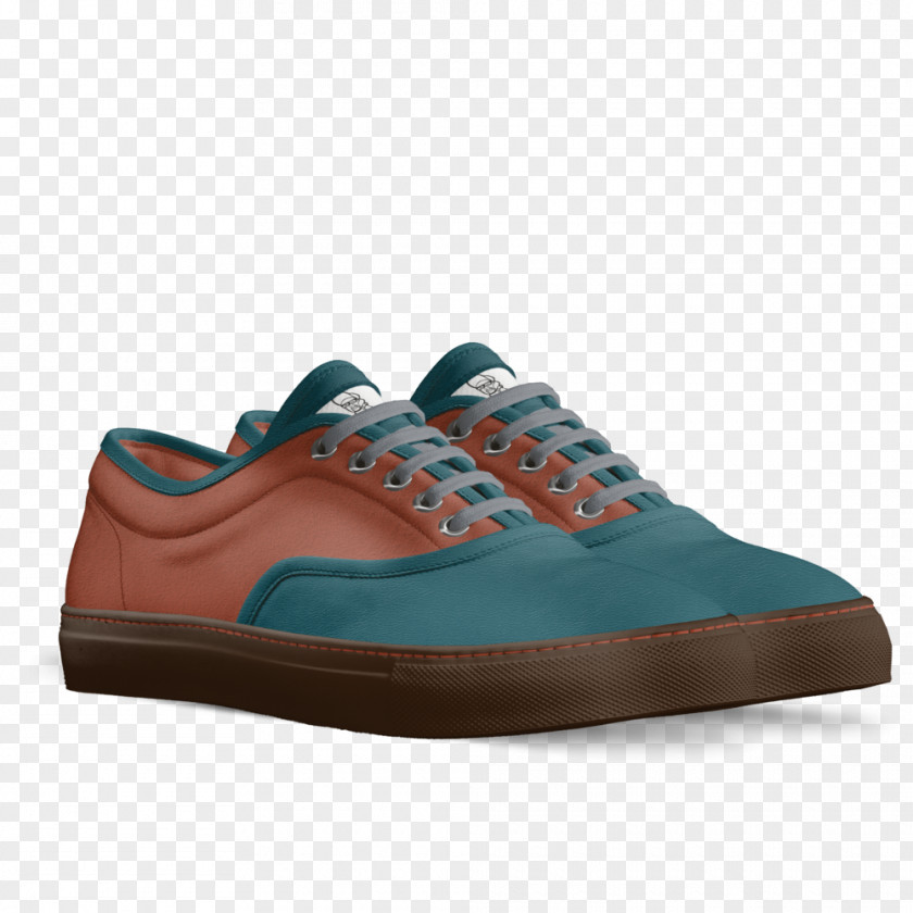 Italy Skate Shoe Sneakers Suede PNG
