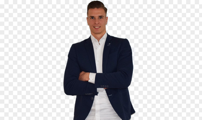 Jacket Tracksuit Blazer Clothing PNG