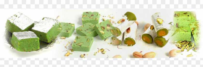 Kaju Katli Vegetable Barfi Superfood Fruit PNG