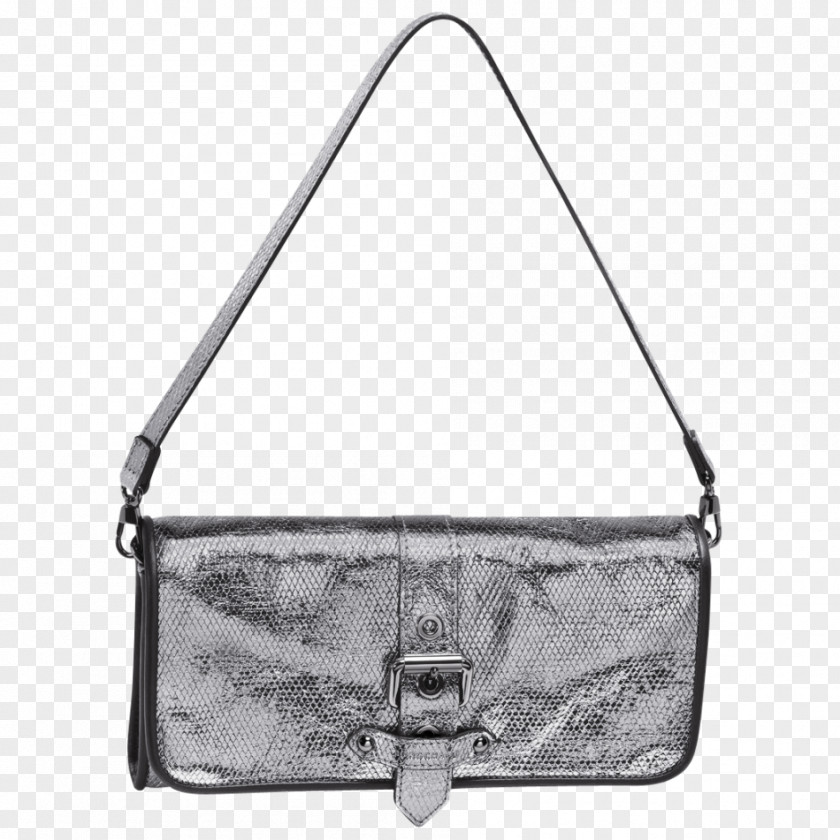 Kate Moss Handbag Longchamp Model Shoulder PNG
