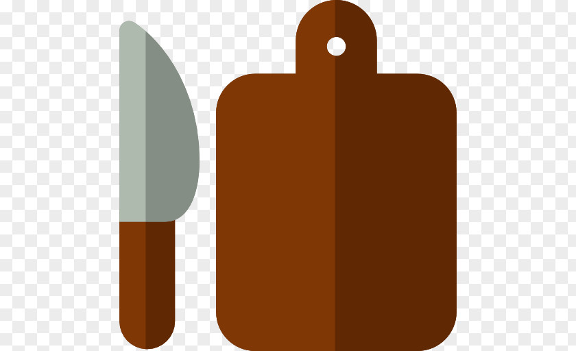 Knife Icon PNG