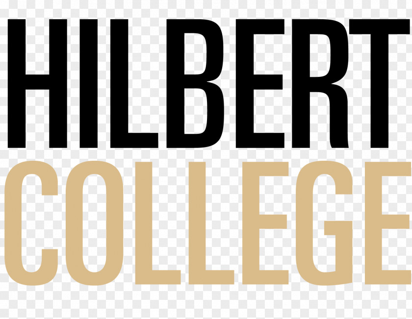 L'Abolition Logo Brand Hilbert College PNG