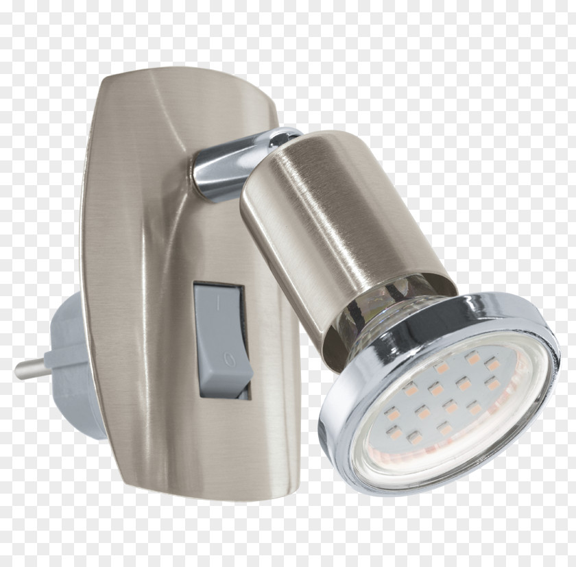 Light Light-emitting Diode LED Lamp EGLO PNG