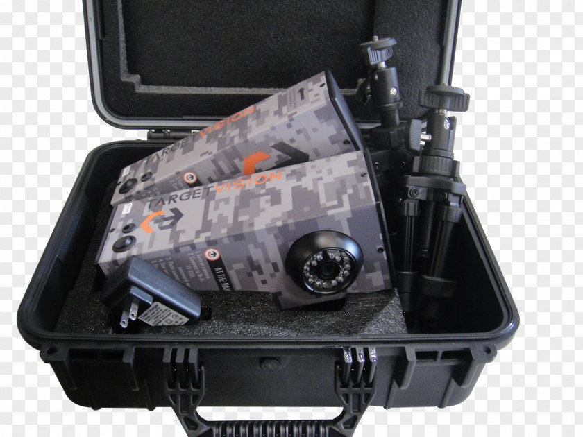 Long Range Mile Sight Tool Camera Reticle PNG