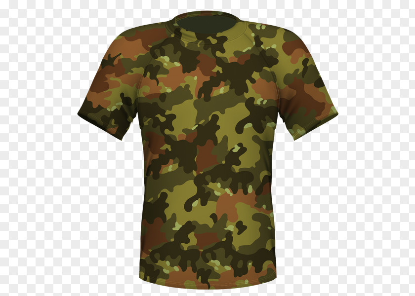 Military Camouflage U.S. Woodland Army Combat Uniform Multi-scale PNG
