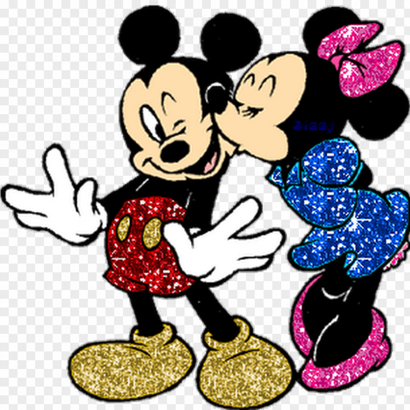 Minnie Mouse Mickey Drawing Animation Clip Art PNG