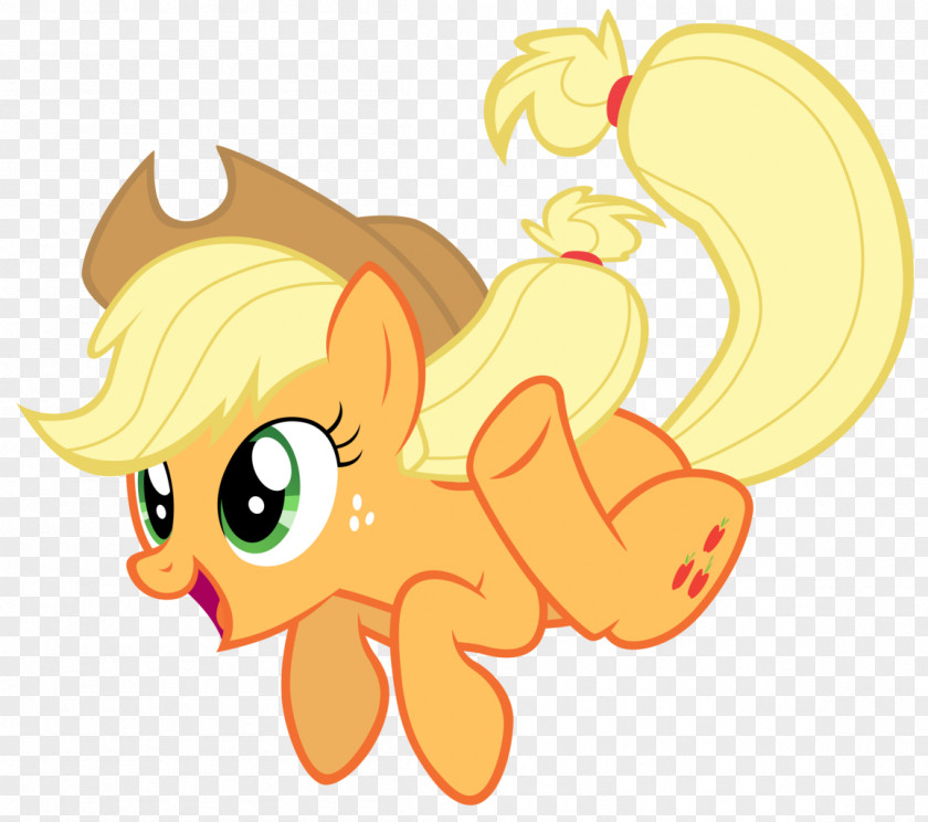 My Little Pony Pinkie Pie Fluttershy Rarity Applejack Twilight Sparkle PNG