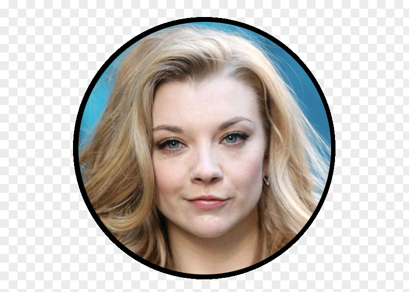 Natalie Dormer Game Of Thrones Reading Actor Television Show PNG