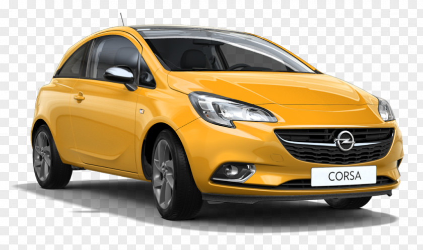 Opel Car Vauxhall Motors Astra PNG