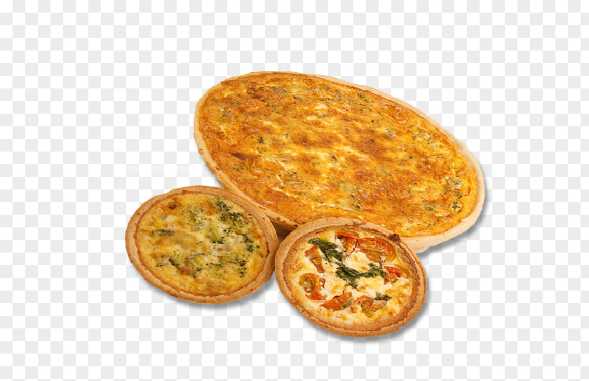 Pizza Quiche Vegetarian Cuisine Recipe Finger Food PNG