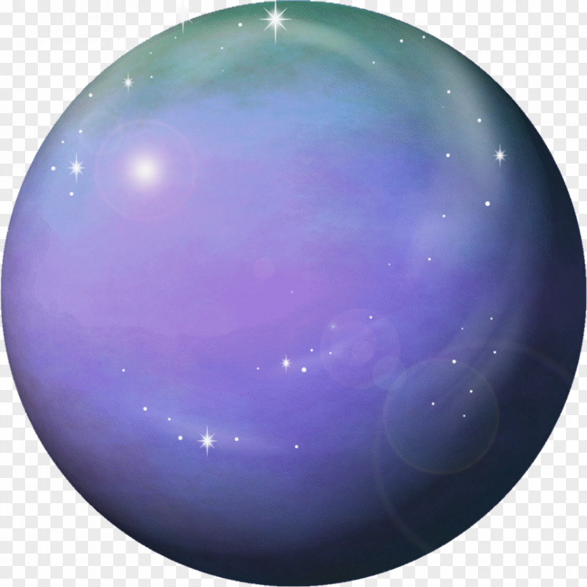 Planets Planet Neptune Venus Clip Art PNG