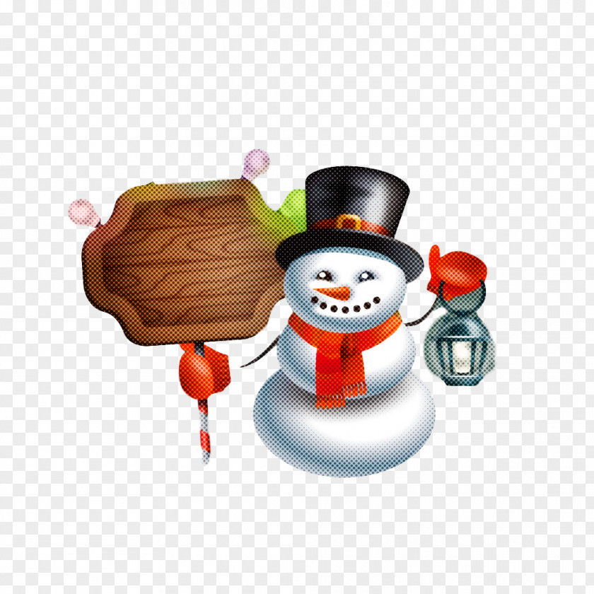 Santa Claus PNG