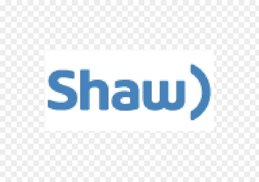 Shaw Communications Cable Television Direct NYSE:SJR Multicultural Channel PNG