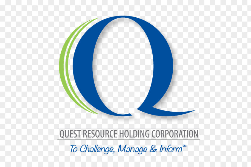Shell Oil Quest Resource Holding NASDAQ:QRHC Company Corporation Stock PNG