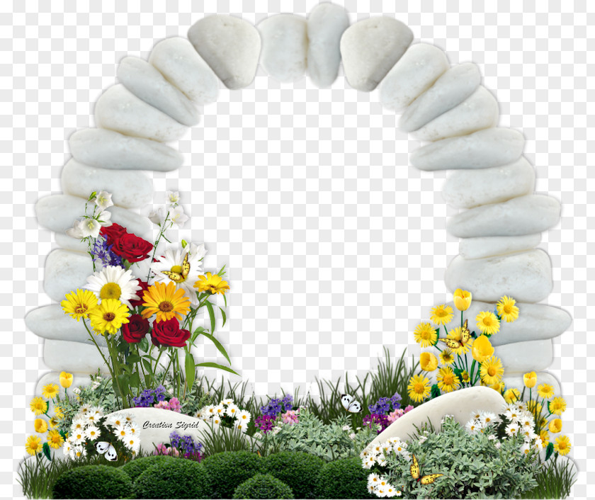 Spring Summer Blog Greeting Easter PNG