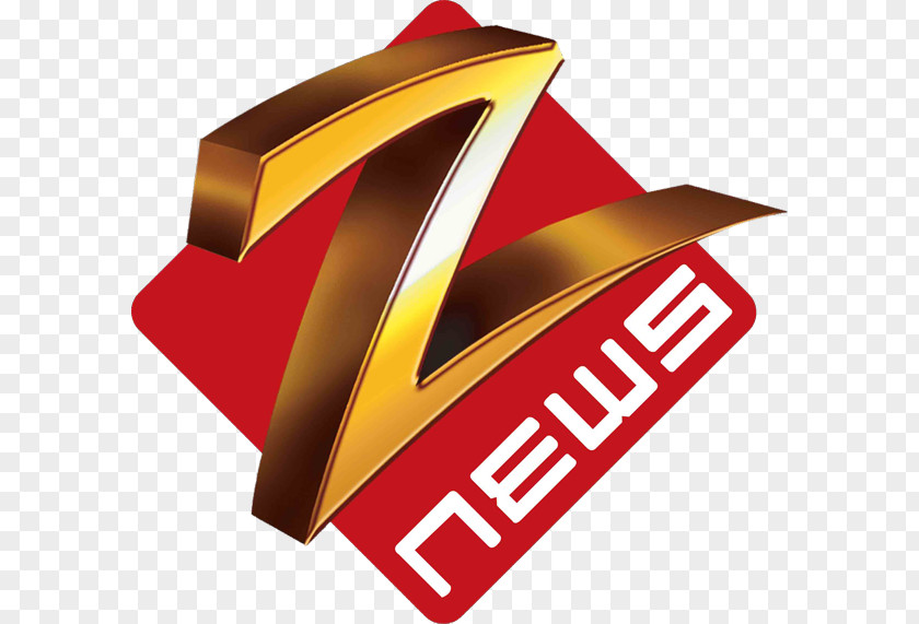 Streamer Zee News Broadcasting Entertainment Enterprises Television PNG