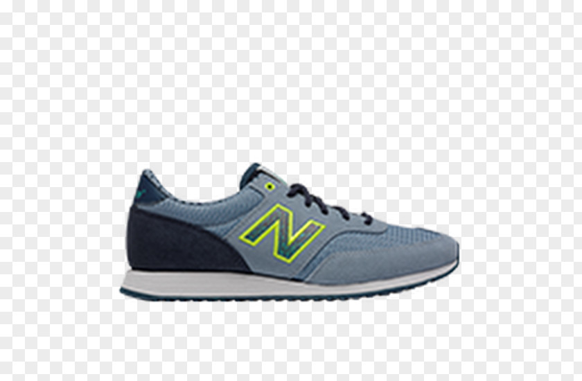 Street Beat Sneakers Skate Shoe New Balance Clothing PNG