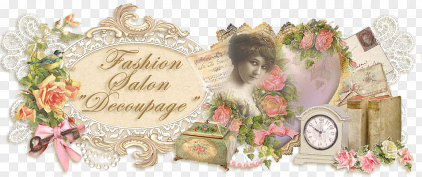 Stylish Beauty Spa Floral Design Vintage Clothing Fashion Flower PNG